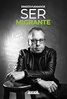 Ser Migrante