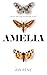 Amelia: Dark Emotionally Charged Family Horror