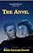 The Anvil (Hammer Springs B...