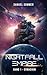 Nightfall Empire Band 1: Er...