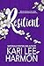 Resilient by Kari Lee Harmon
