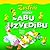 Zoslēni mācās labu uzvedību