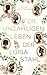Die unzähligen Leben der Luisa Stahl by Rena Koopmann