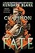 Champion of Fate by Kendare Blake