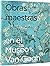 Obras Maestras en el Museo Van Gogh
