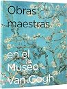 Obras Maestras en...
