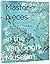 Masterpieces in the Van Gogh Museum