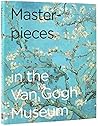 Masterpieces in t...