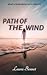 Path of the Wind (Winds of ...