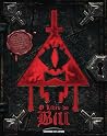 O livro do Bill
