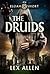 The Druids