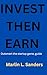 INVEST AND EARN : Outsmart ...