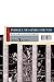 Poder e desaparecimento: Os campos de concentração na Argentina (Coleção Estado de Sítio) (Portuguese Edition)