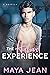 The Husband Experience (Swe...