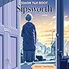 Sipsworth