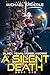 A Silent Death (Black Pearl: Freelancers #1)