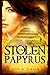 The Stolen Papyrus