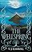 The Wellspring