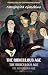 The Ridiculous Age (Dedalus Europe)