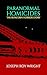 Paranormal Homicides: The R...