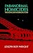 Paranormal Homicides by Joseph Wright