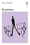 El proceso