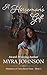 A Horseman's Gift by Myra Johnson A Horseman's Gift by Myra Johnson