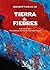 Tierra de fiebres (Spanish Edition)