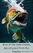 Rise of the Salmonoids: Apo...