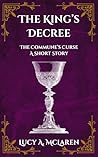 The King's Decree