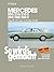 Mercedes 200 / 230 / 230 E ...