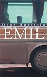 Emil: Roman (German Edition)
