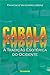 Cabala - A Tradição Esotérica do Ocidente (Portuguese Edition)