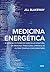 Medicina energética by Jill Blakeway
