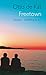 Freetown (German Edition)