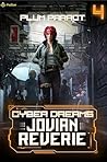 Jovian Reverie