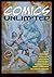 Comics Unlimited
