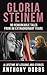 Gloria Steinem: 90 Remarkab...