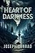 Heart of Darkness