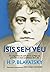 Ísis sem véu: Os segredos da sabedoria antiga na primeira e mais polêmica obra de H. P. Blavatsky (Portuguese Edition)