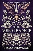 The Vengeance