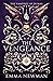 The Vengeance (The Vampires...