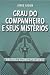 Grau do Companheiro e Seus ...