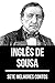 7 melhores contos de Inglês...