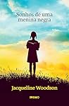 Sonhos de uma men...