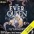 The Ever Queen by L.J. Andrews