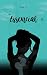 Essencial