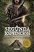 La segunda expedición