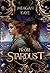 From Stardust: Book 1 in the Aarilyan Seas Series