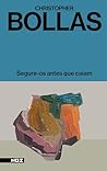 Segure-os antes q...